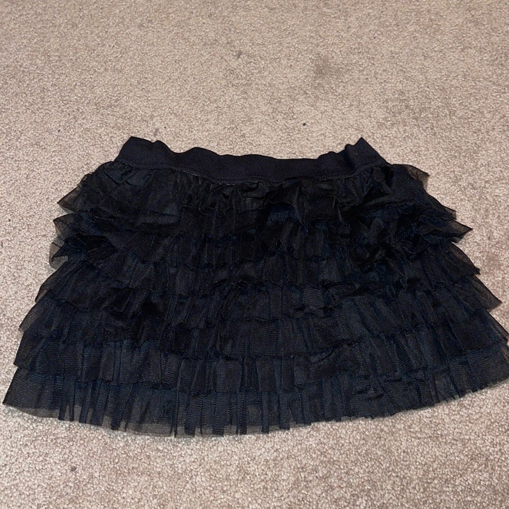 Circo skirt